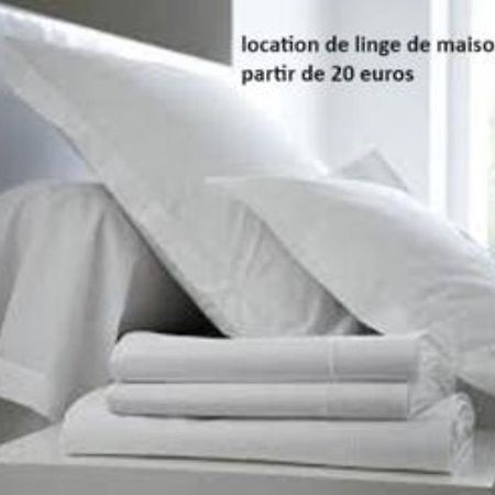Studio Cabine Mer Et Pinede 26M2: 4Pers, Neuf, Cosy La Grande-Motte Kültér fotó