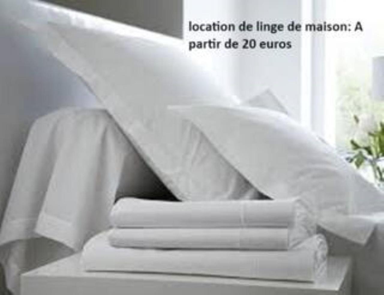 Studio Cabine Mer Et Pinede 26M2: 4Pers, Neuf, Cosy La Grande-Motte Kültér fotó